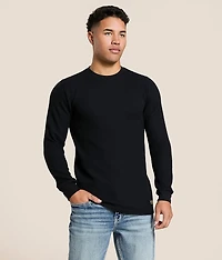 Dayshift Thermal