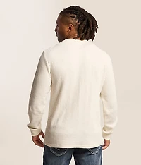 Dayshift Thermal