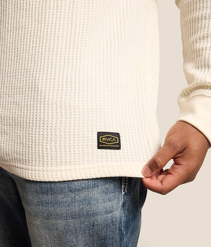 Dayshift Thermal