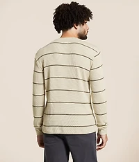 Dayshift Thermal
