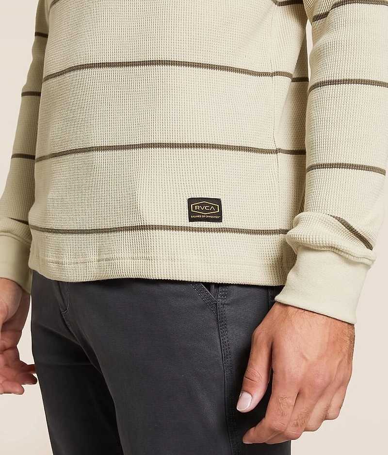 Dayshift Thermal