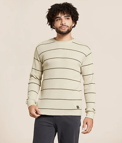Dayshift Thermal
