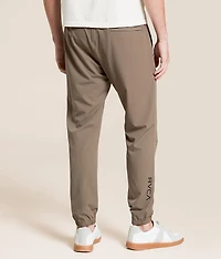 Yogger II Stretch Jogger