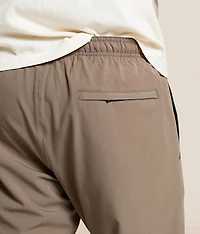 Yogger II Stretch Jogger