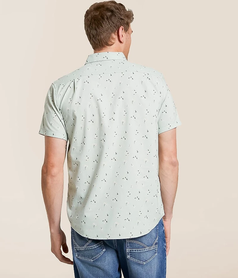 That'll Do Stretch Shirt