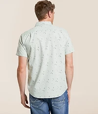 That'll Do Stretch Shirt