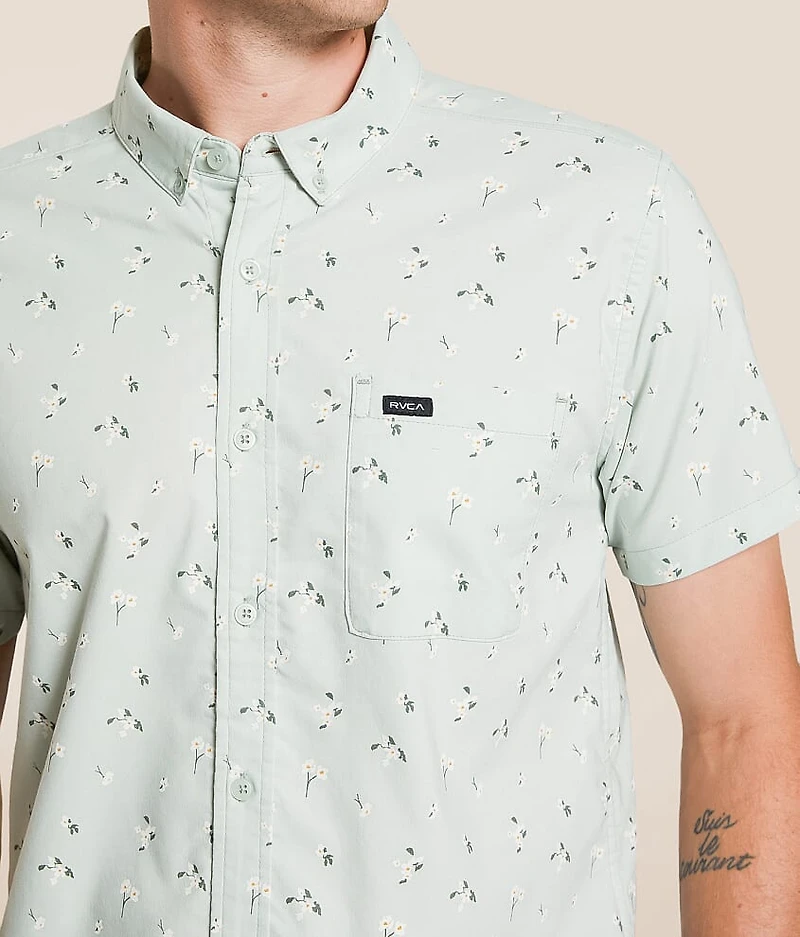 That'll Do Stretch Shirt