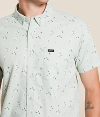 That'll Do Stretch Shirt