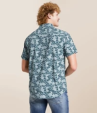 Botanical Shirt
