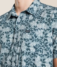 Botanical Shirt