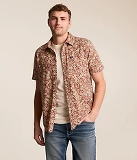 Botanical Shirt