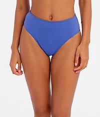 Jewel Cove Apex Swim Bottom