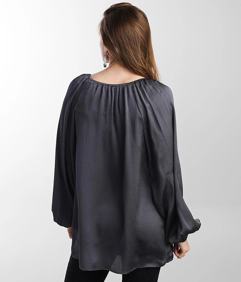 Shaping & Smoothing Top
