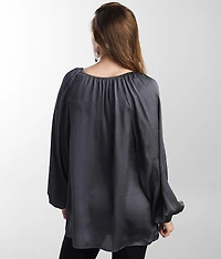 Shaping & Smoothing Top