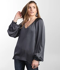 Shaping & Smoothing Top