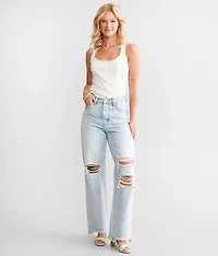 Rhinestone Tank Top