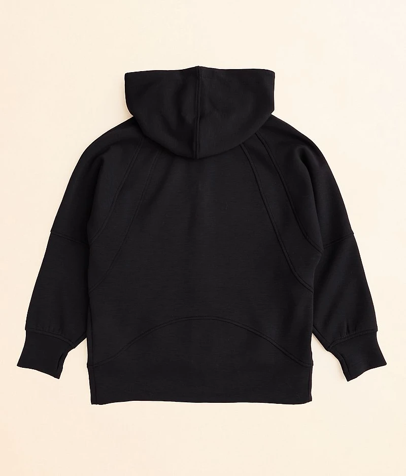 Girls - Butter Hoodie