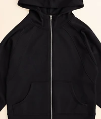 Girls - Butter Hoodie