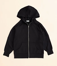 Girls - Butter Hoodie