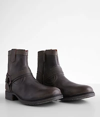 Colton II Leather Boot