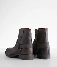 Colton II Leather Boot
