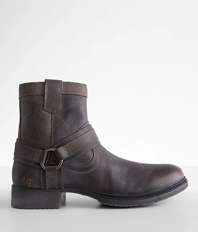 Colton II Leather Boot