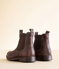 Looting Leather Chelsea Boot