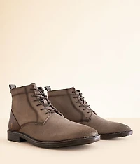 Joyride Leather Boot