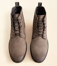 Joyride Leather Boot