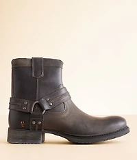 Colton IV Leather Boot
