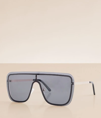 Shield Sunglasses