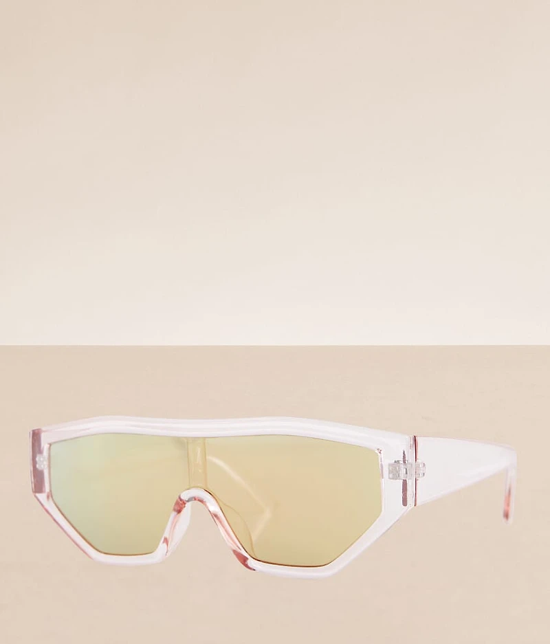 Trend Sunglasses