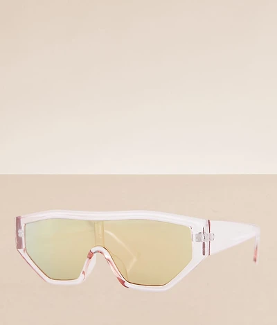 Trend Sunglasses
