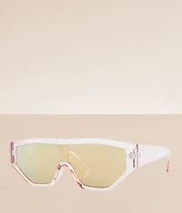 Trend Sunglasses