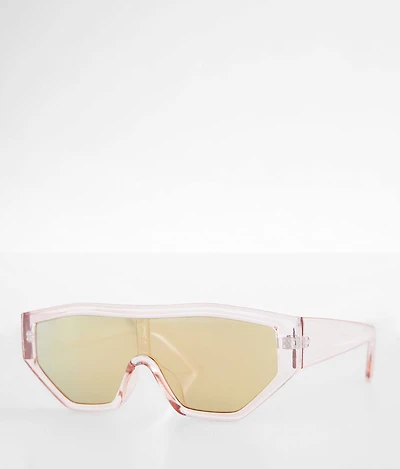 Trend Sunglasses