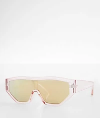 Trend Sunglasses