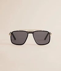 Brow Bar Sunglasses
