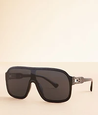 Shield Sunglasses