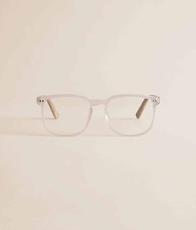 Blue Light Glasses