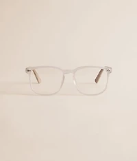 Blue Light Glasses