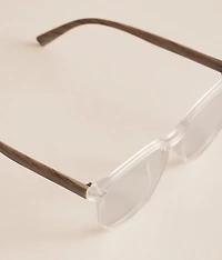 Blue Light Glasses