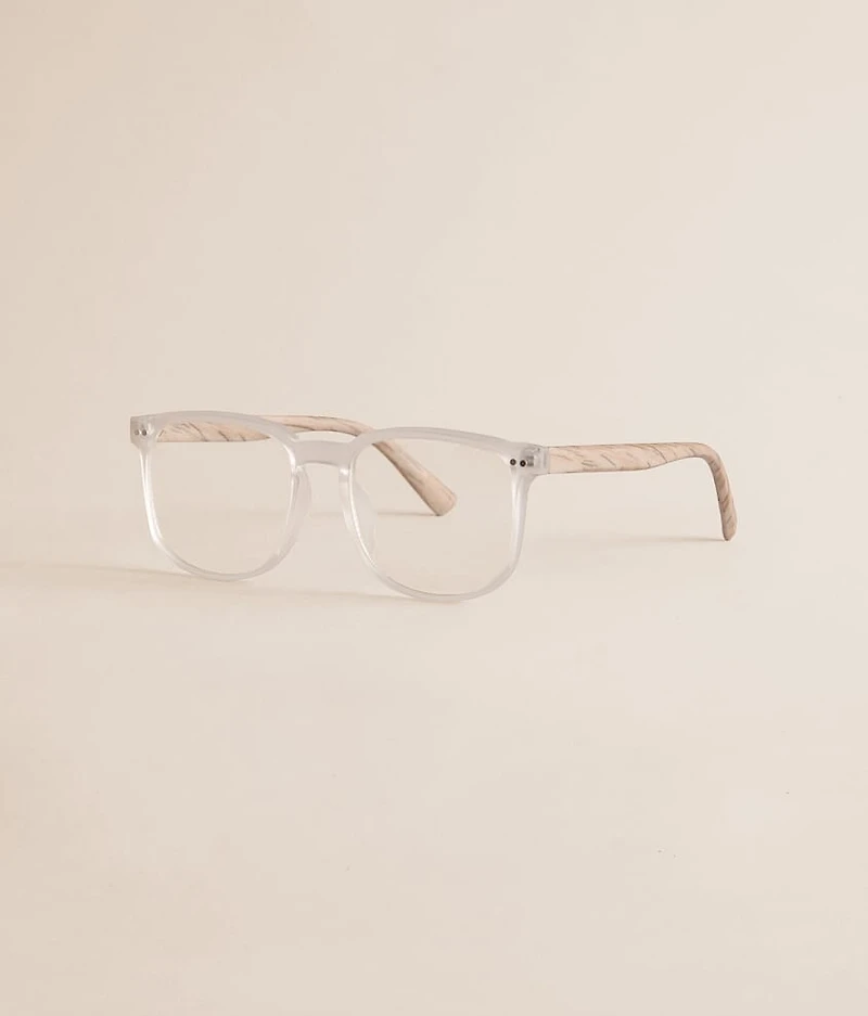 Blue Light Glasses