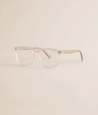 Blue Light Glasses