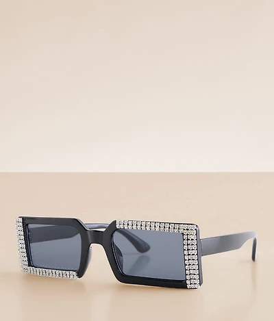 Glitz Sunglasses