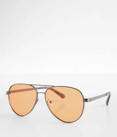 Aviator Sunglasses