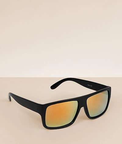 Laser Sunglasses