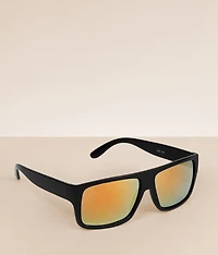 Laser Sunglasses