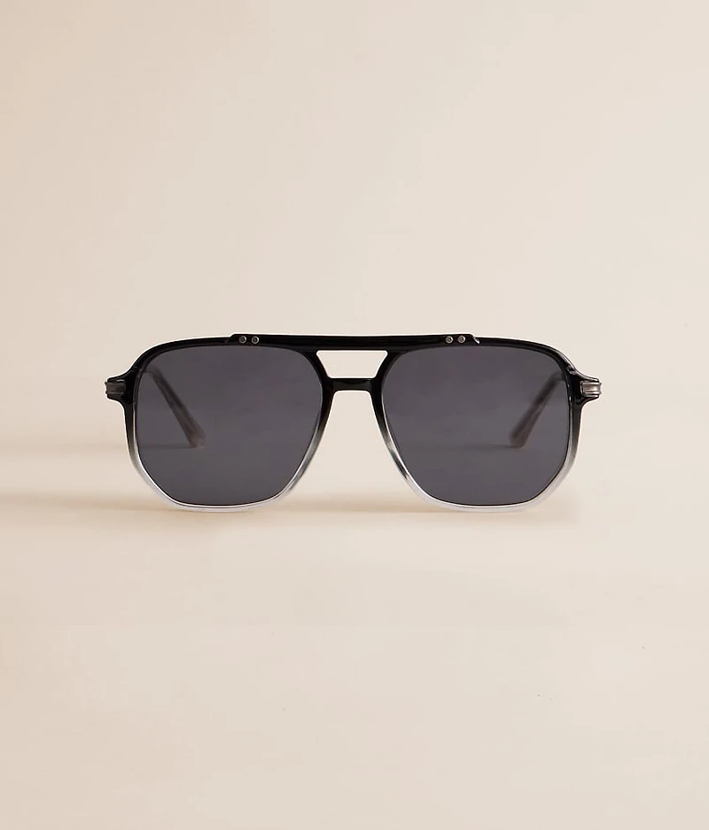 Aviator Sunglasses