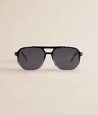 Aviator Sunglasses