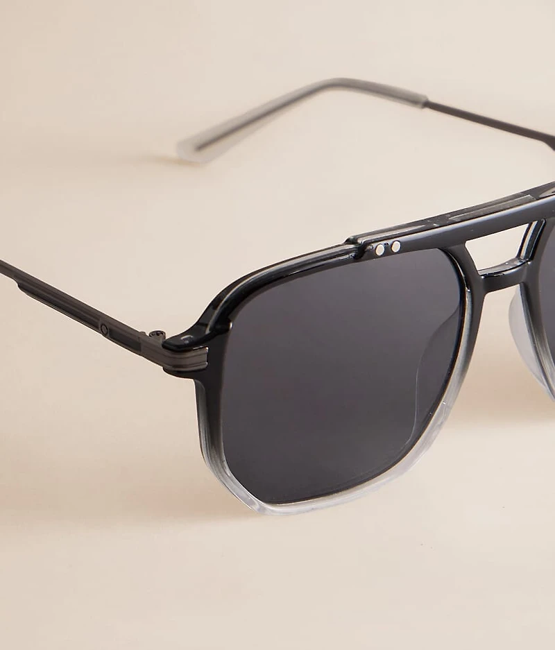Aviator Sunglasses